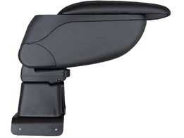 Apoio de Braço Central