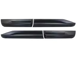 Friso Lateral